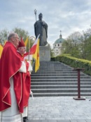 Święty Wojciech
