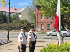 Dzień Flagi RP
