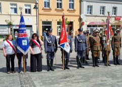 Święto Kontytucji 3 Maja