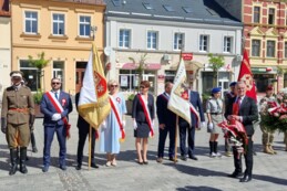 Święto Kontytucji 3 Maja