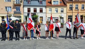 Święto Kontytucji 3 Maja