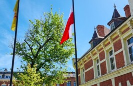 Święto Kontytucji 3 Maja