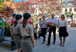 Święto Kontytucji 3 Maja