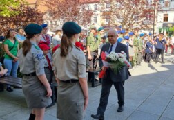 Święto Kontytucji 3 Maja