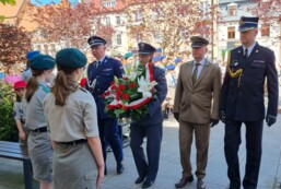 Święto Kontytucji 3 Maja