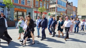 Święto Kontytucji 3 Maja