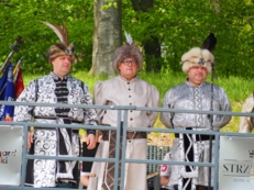 V Piknik Rodzinny