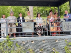 V Piknik Rodzinny