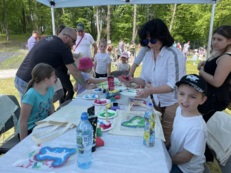 V Piknik Rodzinny