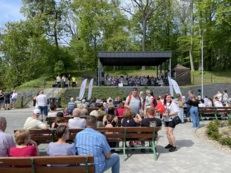 V Piknik Rodzinny