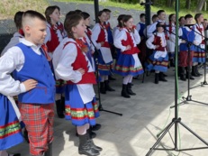 V Piknik Rodzinny