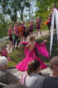V Piknik Rodzinny