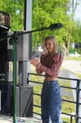V Piknik Rodzinny