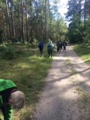Sprzątanie Świata 2017