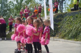 V Piknik Rodzinny