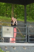 V Piknik Rodzinny