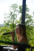 V Piknik Rodzinny