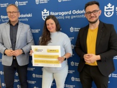Pozytywne wsparcie 2024