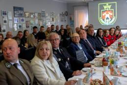 Dzień Strażaka 2024