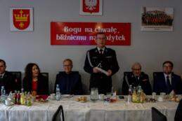 Dzień Strażaka 2024