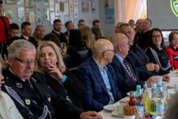 Dzień Strażaka 2024