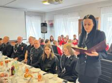 Dzień Strażaka 2024
