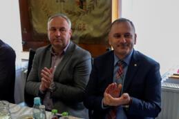 Dzień Strażaka 2024