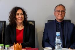 Dzień Strażaka 2024