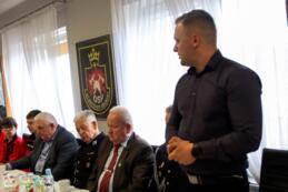 Dzień Strażaka 2024