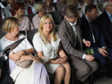 Koncert Pieśni Maryjnych