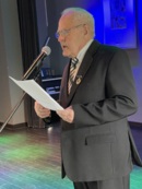 Koncert Pieśni Maryjnych