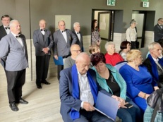 Koncert Pieśni Maryjnych