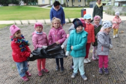 Sprzątanie Świata 2017