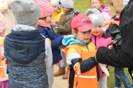 Sprzątanie Świata 2017