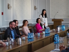 Rada Kultury
