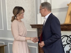 Rada Kultury