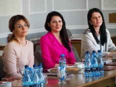 Rada Kultury