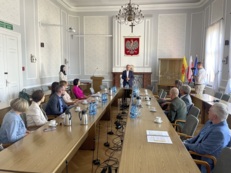 Rada Kultury