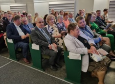 50-lecie Państwowej Szkoły Muzycznej