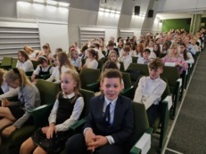 50-lecie Państwowej Szkoły Muzycznej