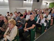 50-lecie Państwowej Szkoły Muzycznej