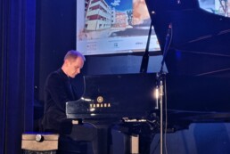 50-lecie Państwowej Szkoły Muzycznej