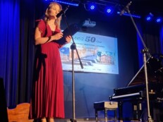 50-lecie Państwowej Szkoły Muzycznej
