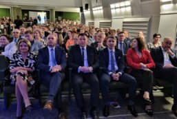 50-lecie Państwowej Szkoły Muzycznej