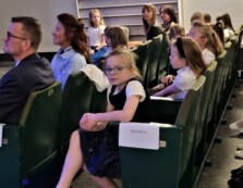 50-lecie Państwowej Szkoły Muzycznej