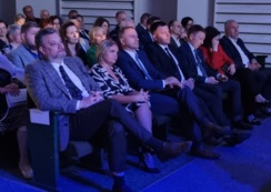50-lecie Państwowej Szkoły Muzycznej