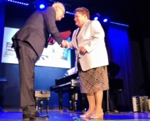 50-lecie Państwowej Szkoły Muzycznej