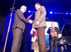 50-lecie Państwowej Szkoły Muzycznej