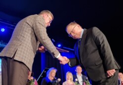 50-lecie Państwowej Szkoły Muzycznej