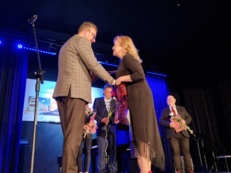 50-lecie Państwowej Szkoły Muzycznej